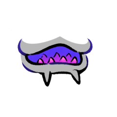 Bottom Dweller