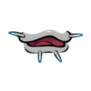 Catfish