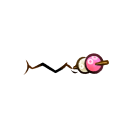Dango