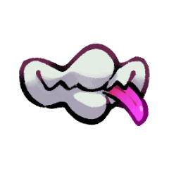 Dark Kiss