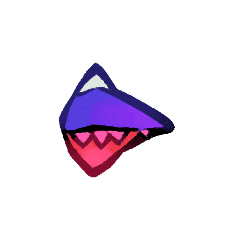 Doombringer