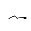 Kotaro