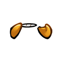 Pincer