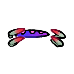 Poisonous Pincer