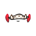 Razor Bite