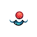 Rudolph