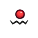 Rudolph