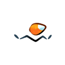 Tiny Carrot