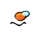 Tiny Carrot