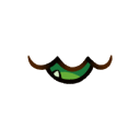 Zigzag