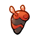 Ant