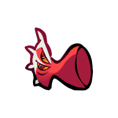 Bloodfin