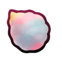 Cotton Candy Shiny
