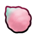 Cotton Candy
