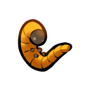 Fish Snack