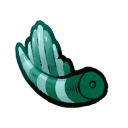 Iguana