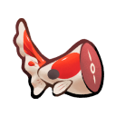 Koi