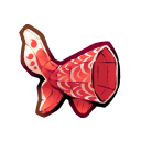 Koinobori