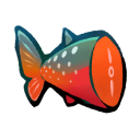 Navaga
