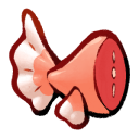 Nimo