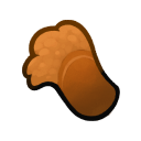 Nut Cracker