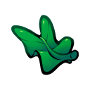 Potato Leaf