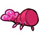Shrimp