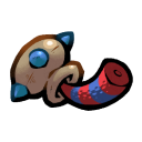Snake Jar