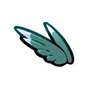 Swallow
