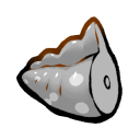 Tadpole