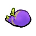 Yam