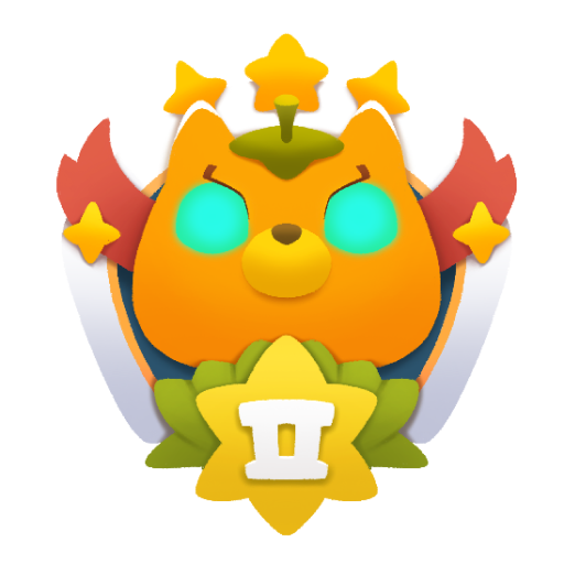 Axie Profile User Profile Axies Inventory | App.Axie