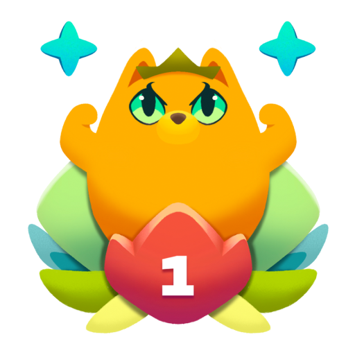 Axie Profile User Profile Axies Inventory | App.Axie