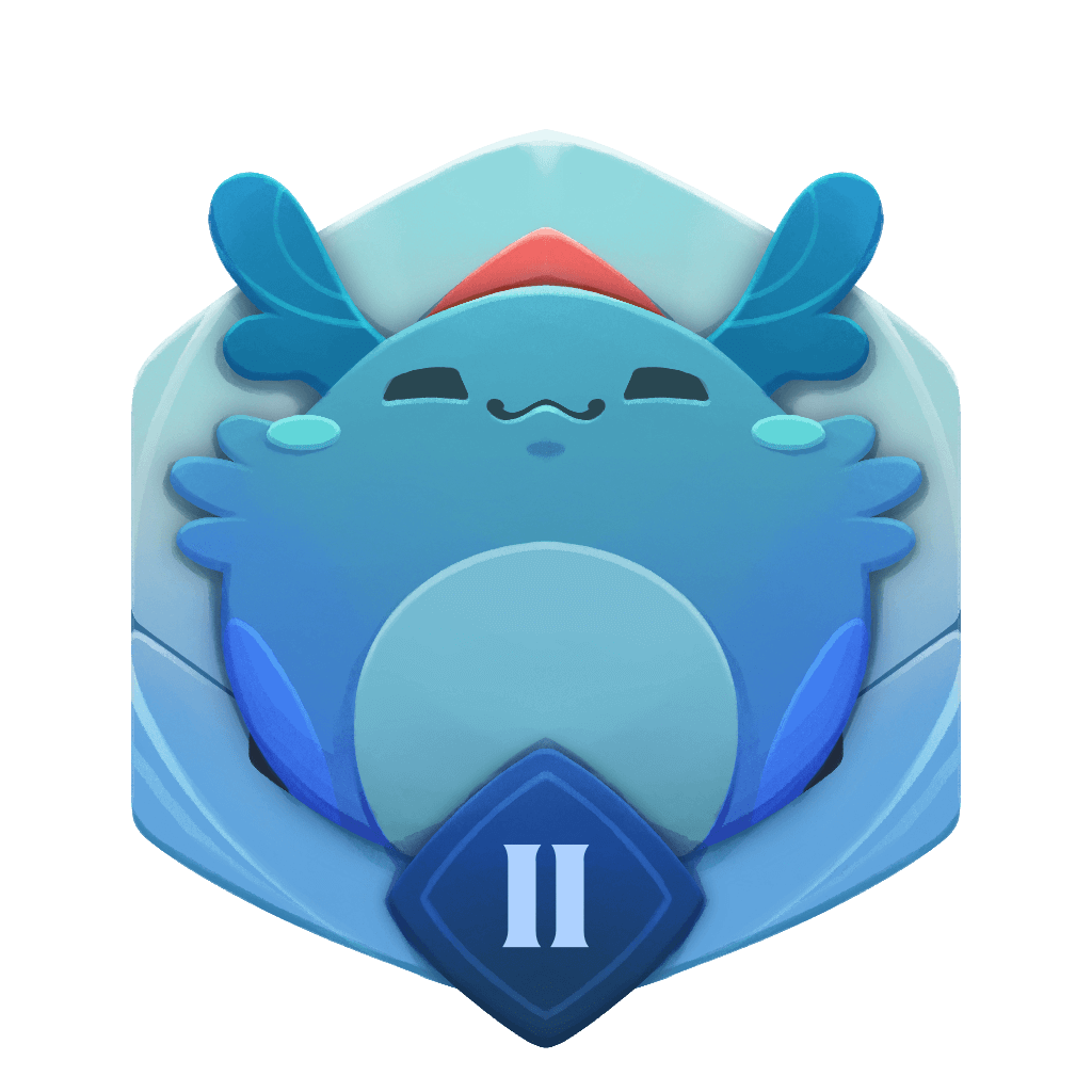 Axie Profile User Profile Axies Inventory | App.Axie