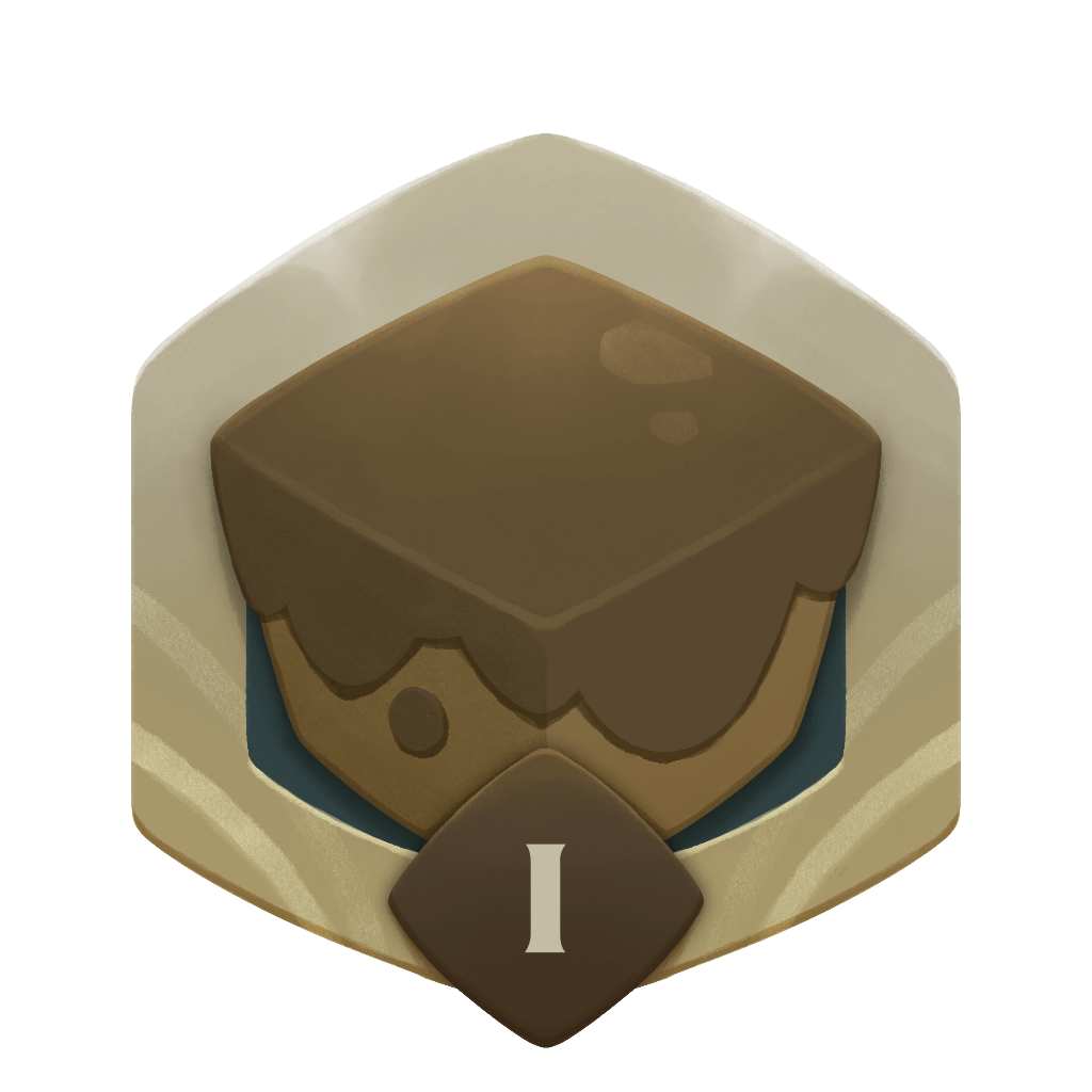 Axie Profile User Profile Axies Inventory | App.Axie