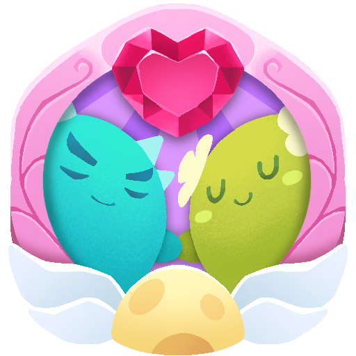 Axie Profile User Profile | App.Axie