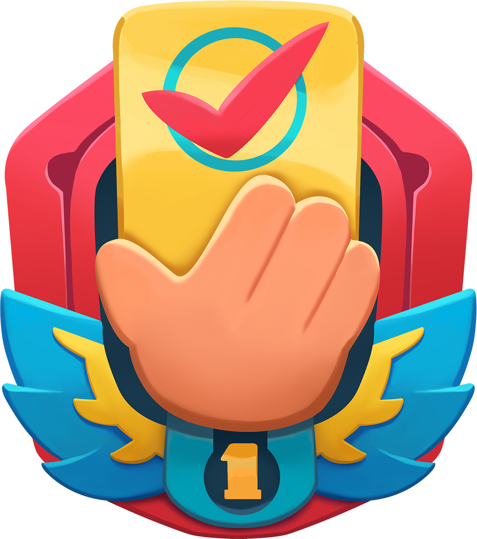 Axie Profile User Profile | App.Axie