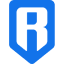 Ronin